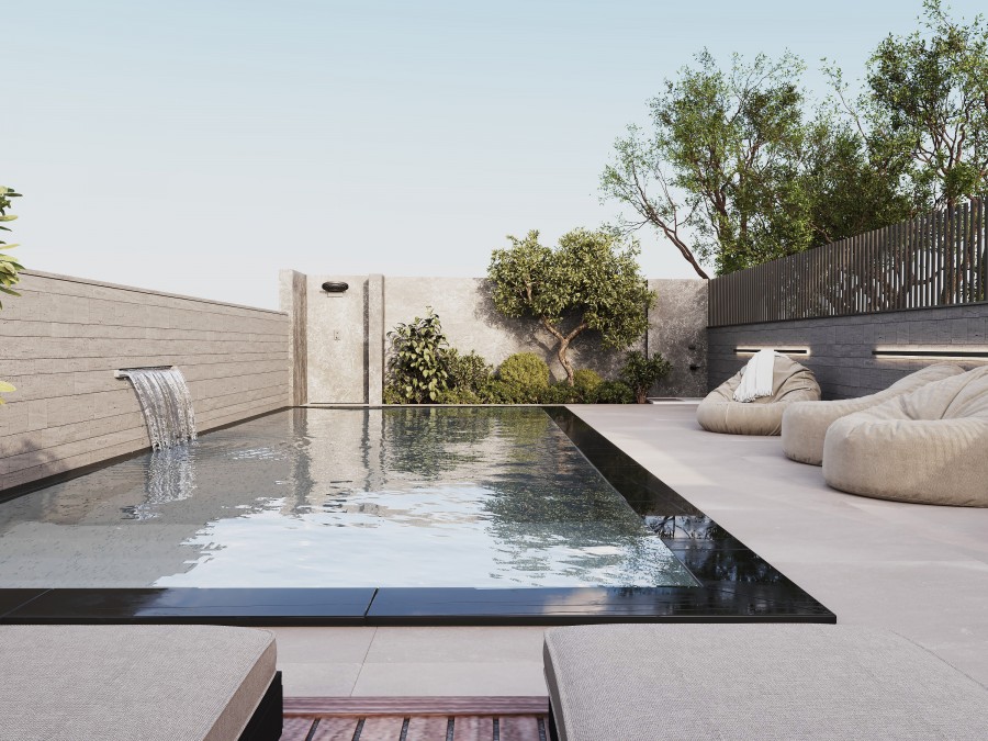 627706-apartment-for-sale-in-ayios-athanasios_full