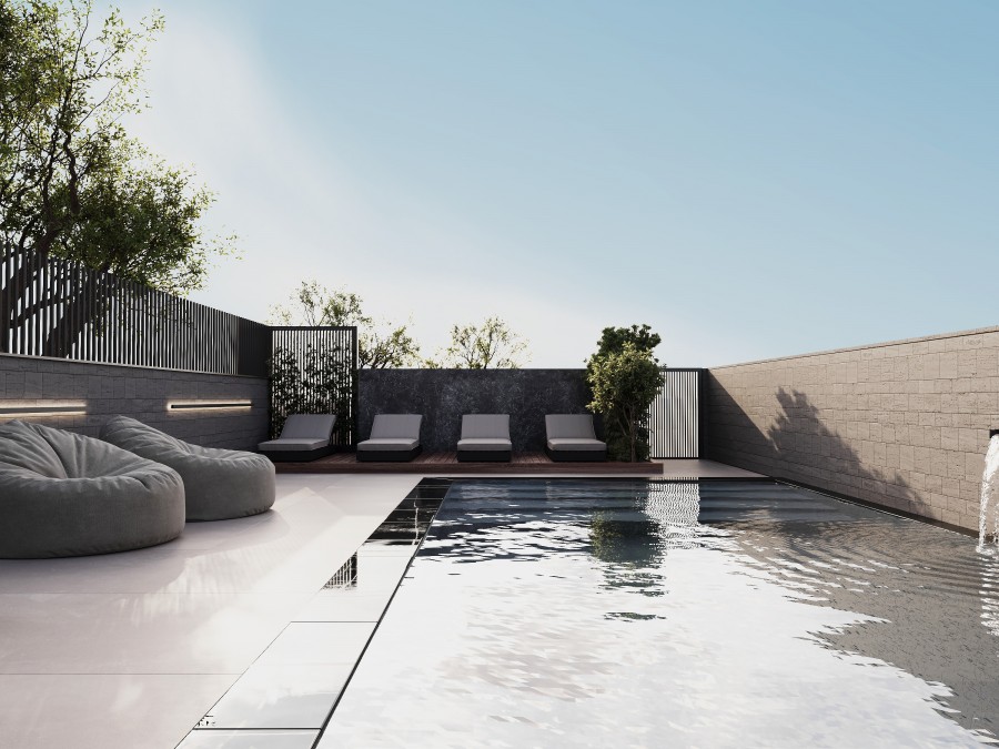 627707-apartment-for-sale-in-ayios-athanasios_full