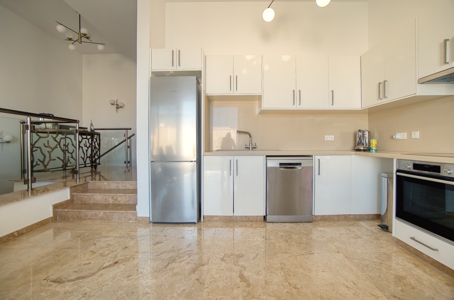 627930-town-house-for-sale-in-kissonerga_full