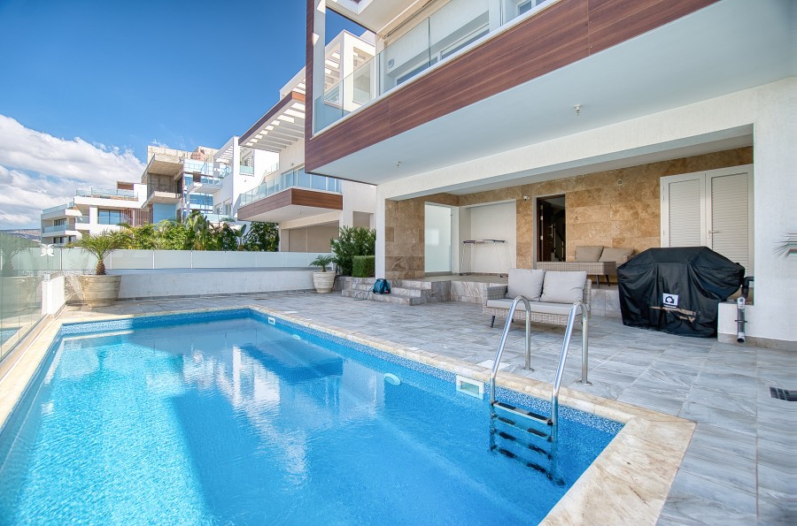 627941-town-house-for-sale-in-kissonerga_full