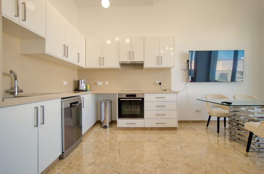 627953-town-house-for-sale-in-kissonerga_full