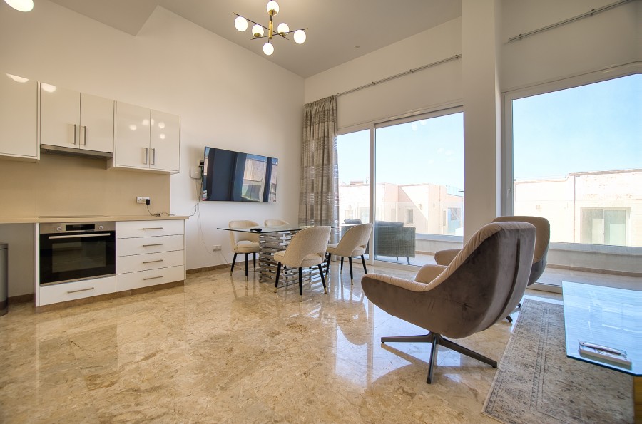 627954-town-house-for-sale-in-kissonerga_full