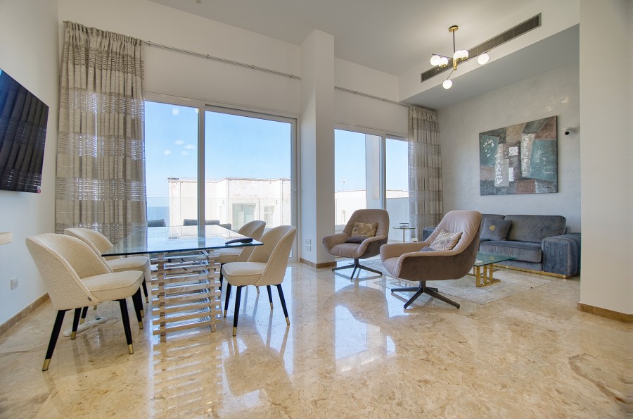 627955-town-house-for-sale-in-kissonerga_full