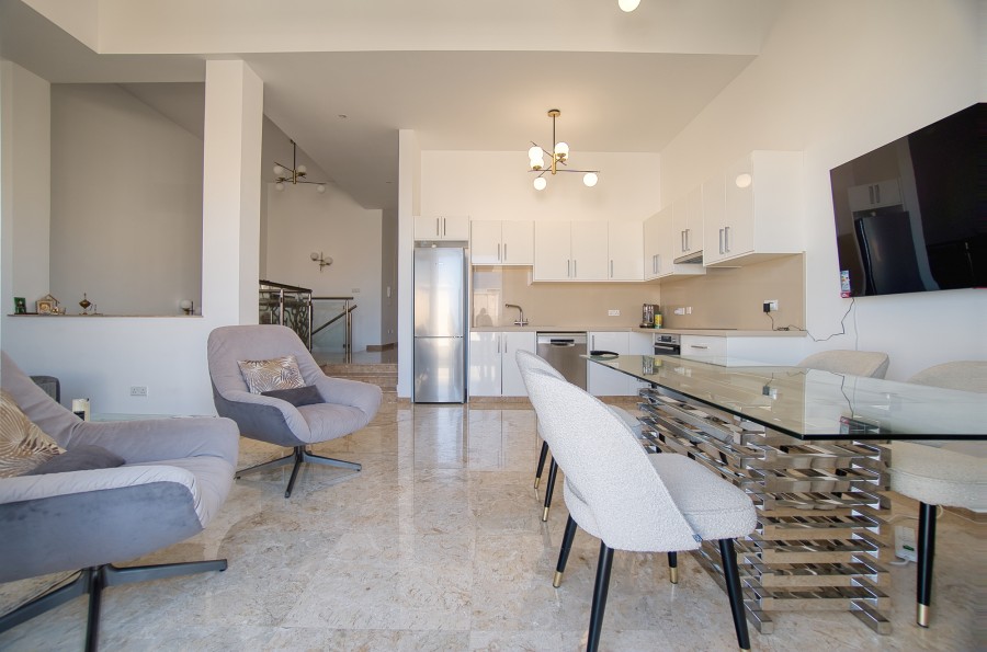 627959-town-house-for-sale-in-kissonerga_full