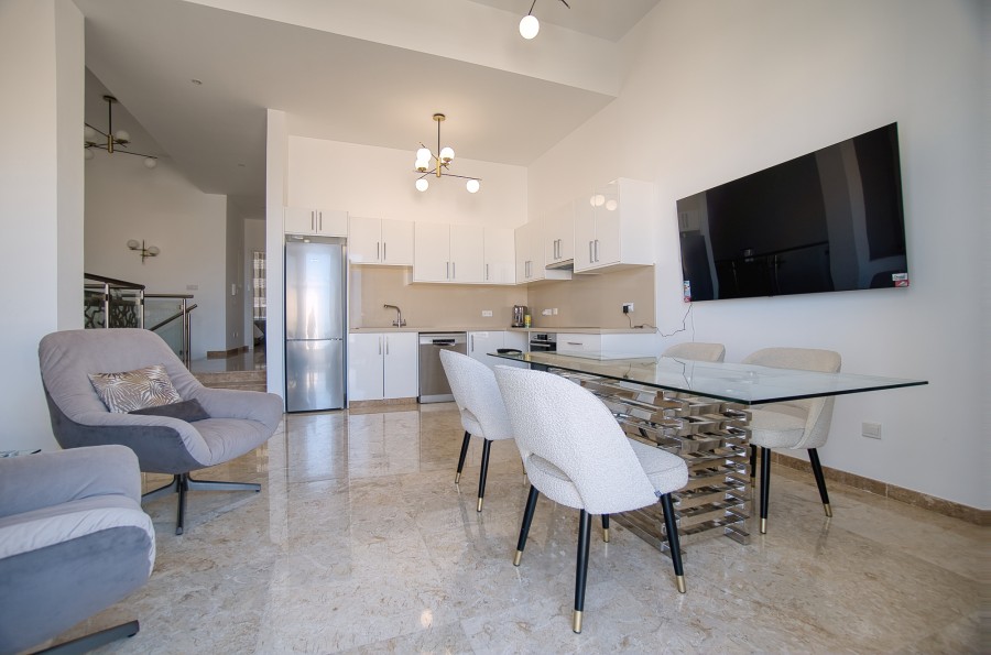 627960-town-house-for-sale-in-kissonerga_full