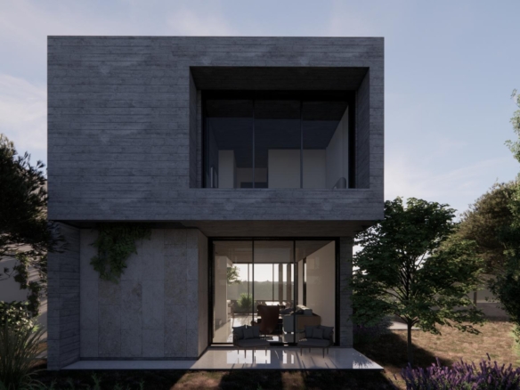 627d4449a7a22ce2f518beafec1a6c0132043cf7