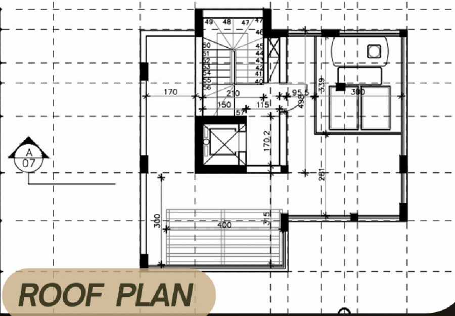 628059-floor-plans_full