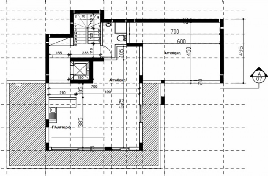 628060-floor-plans_full