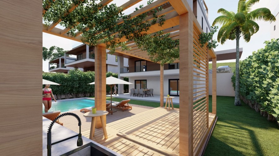 628090-detached-villa-for-sale-in-parekklisia_full