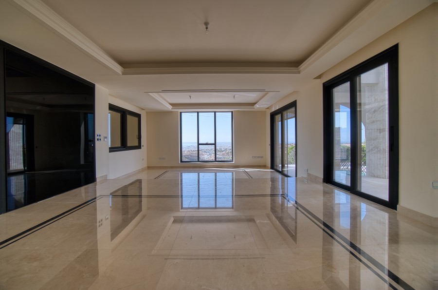 628092-detached-villa-for-sale-in-panthea_full