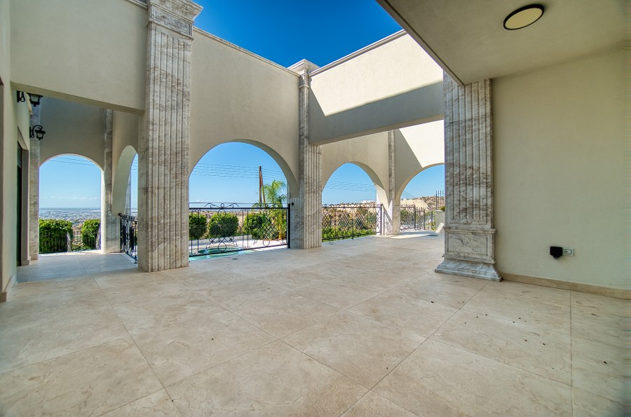 628098-detached-villa-for-sale-in-panthea_full