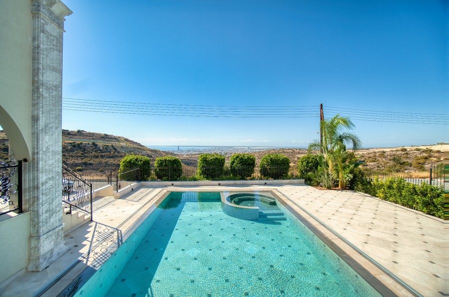 628099-detached-villa-for-sale-in-panthea_full