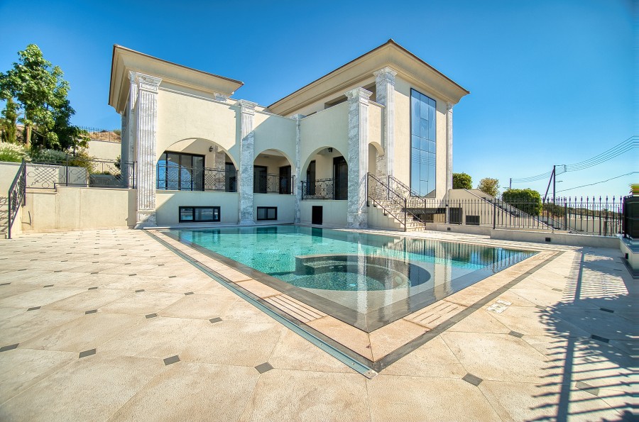 628101-detached-villa-for-sale-in-panthea_full