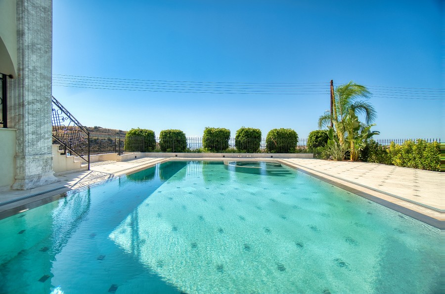 628102-detached-villa-for-sale-in-panthea_full