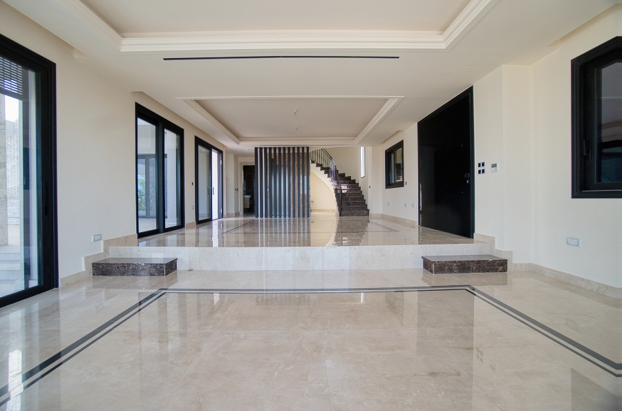 628105-detached-villa-for-sale-in-panthea_full