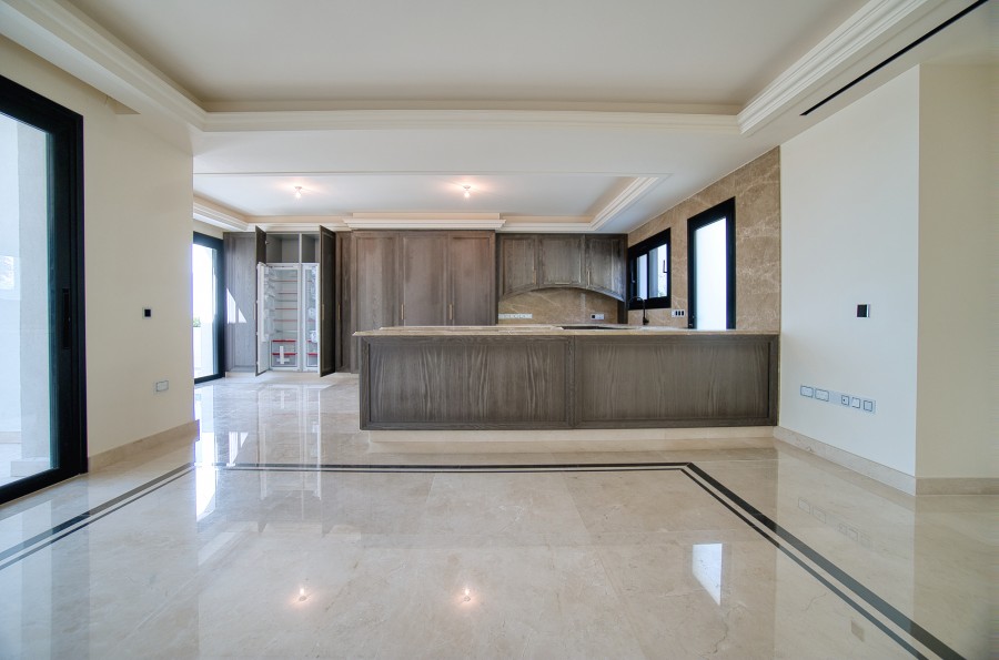 628108-detached-villa-for-sale-in-panthea_full