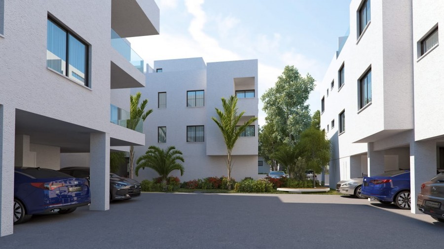 628298-apartment-for-sale-in-livadia_full