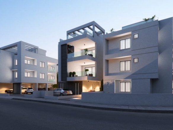 628308 apartment for sale in livadia full