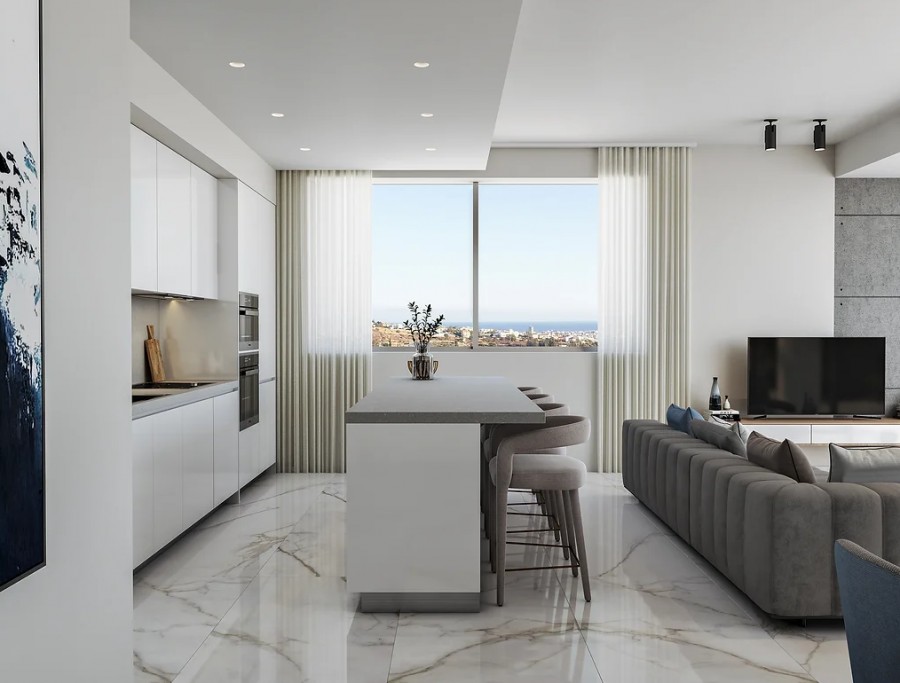 628320-penthouse-for-sale-in-agia-fyla_full