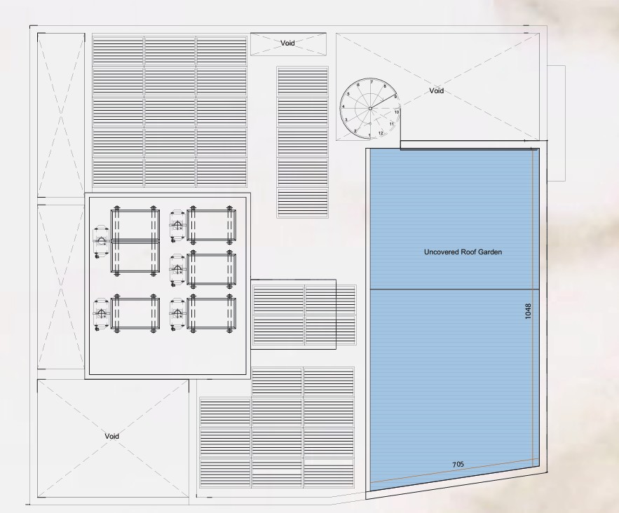 628322-floor-plans_full