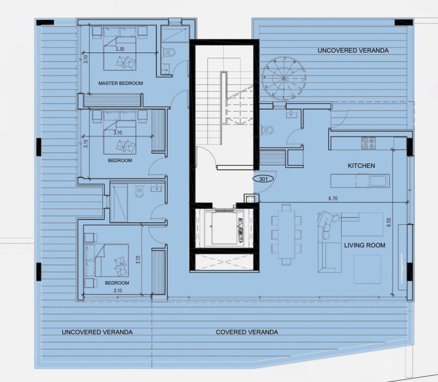 628323-floor-plans_full