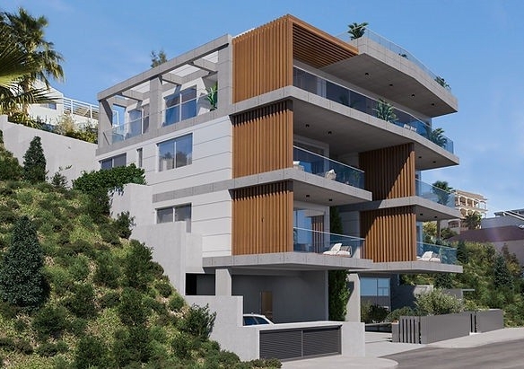 628340 apartment for sale in agia fyla full