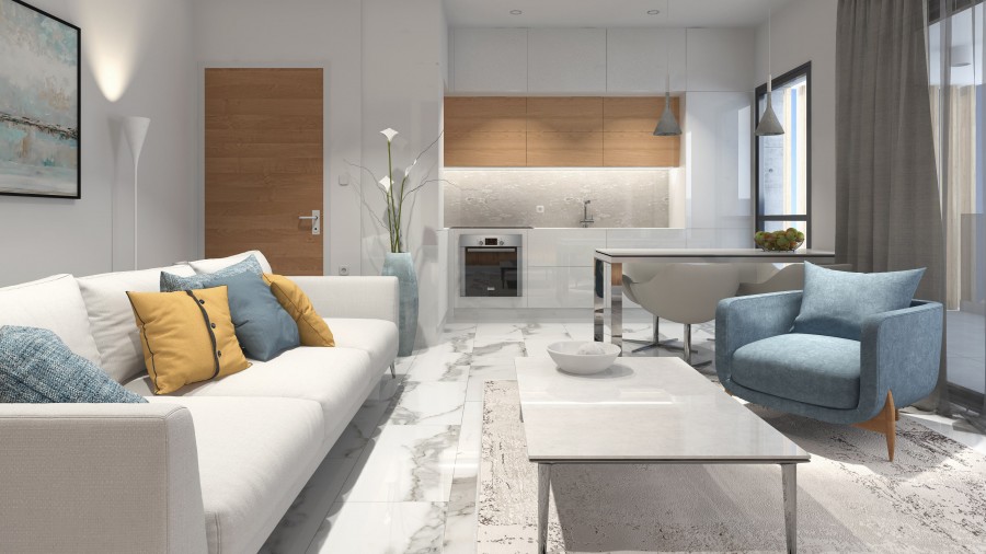 628465-apartment-for-sale-in-kato-paphos_full