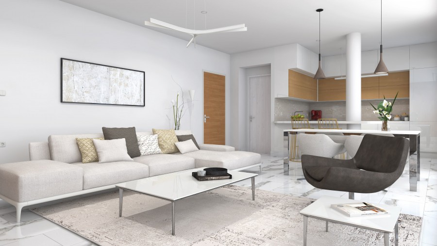 628490-penthouse-for-sale-in-kato-paphos_full