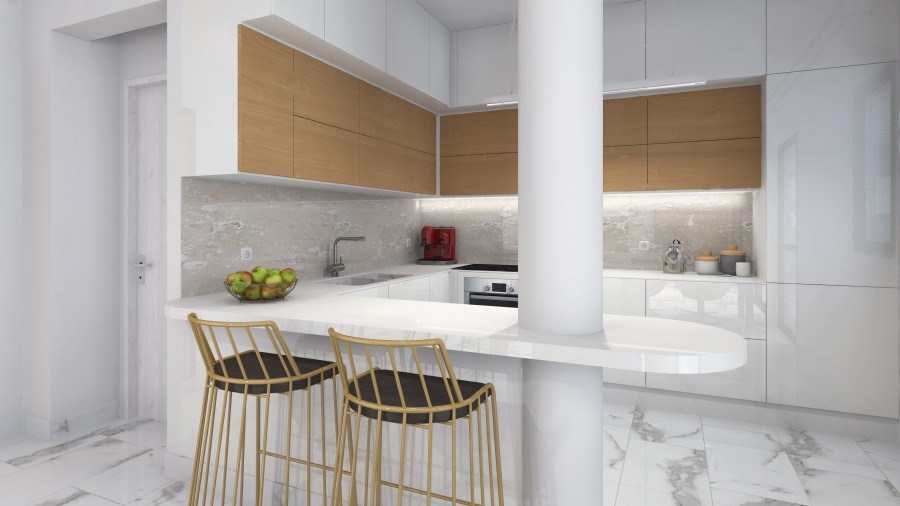 628493-penthouse-for-sale-in-kato-paphos_full