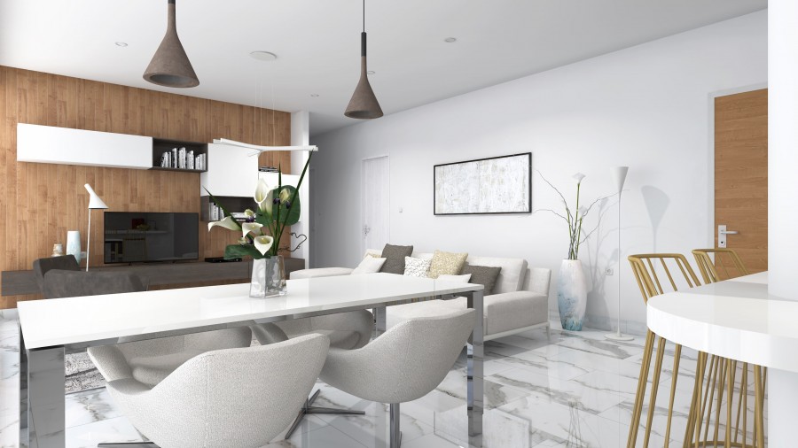 628498-penthouse-for-sale-in-kato-paphos_full