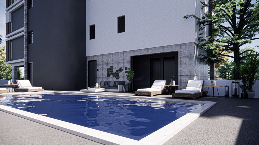 628501-penthouse-for-sale-in-kato-paphos_full