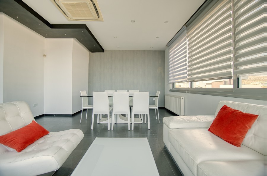 628532-detached-villa-for-sale-in-ayios-athanasios_full