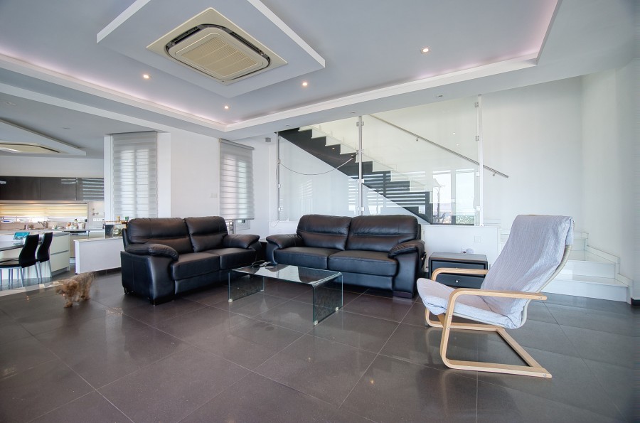 628534-detached-villa-for-sale-in-ayios-athanasios_full