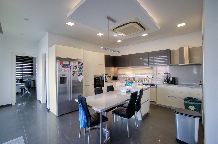 628535-detached-villa-for-sale-in-ayios-athanasios_full