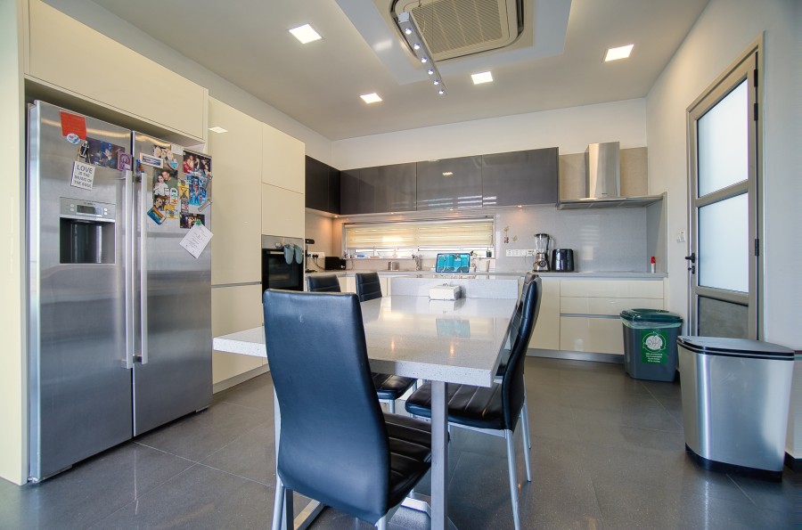 628536-detached-villa-for-sale-in-ayios-athanasios_full