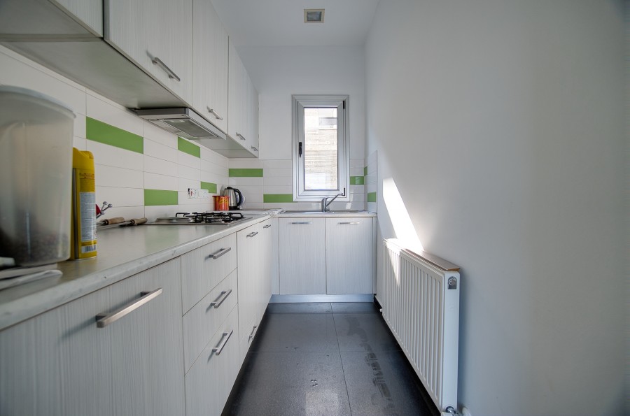 628537-detached-villa-for-sale-in-ayios-athanasios_full