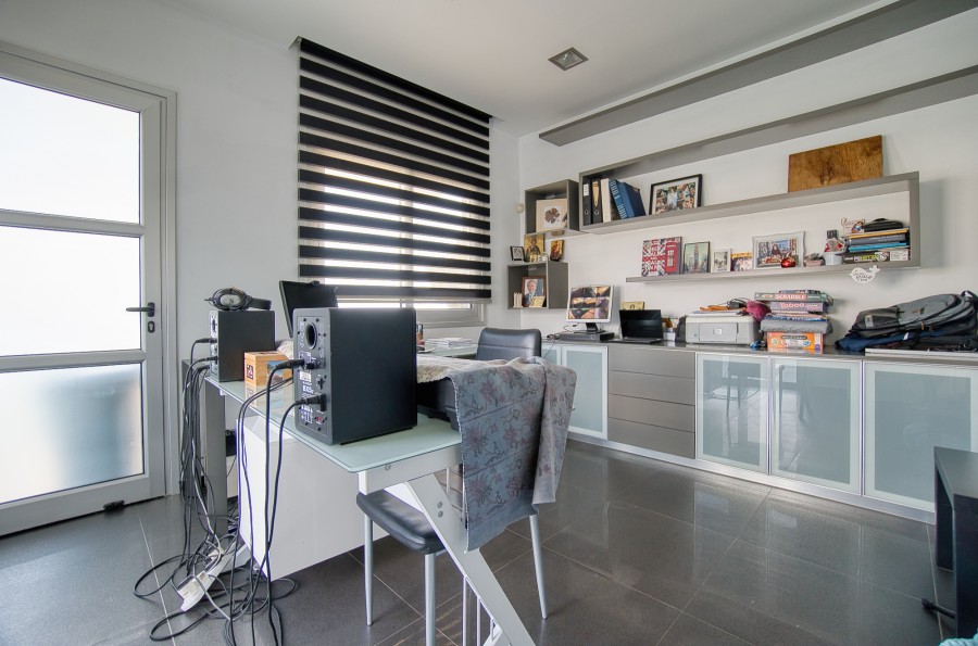 628538-detached-villa-for-sale-in-ayios-athanasios_full