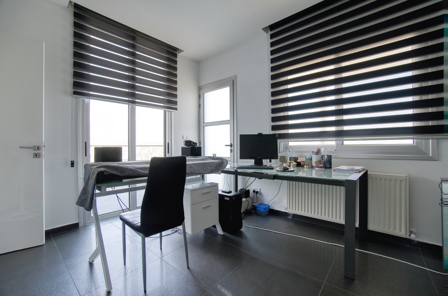 628539-detached-villa-for-sale-in-ayios-athanasios_full