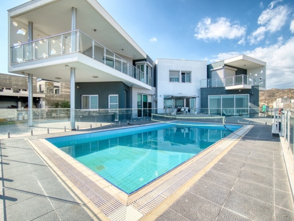 628540 detached villa for sale in ayios athanasios full