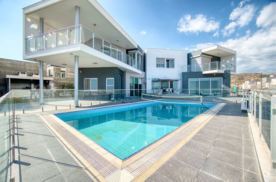 628540-detached-villa-for-sale-in-ayios-athanasios_full