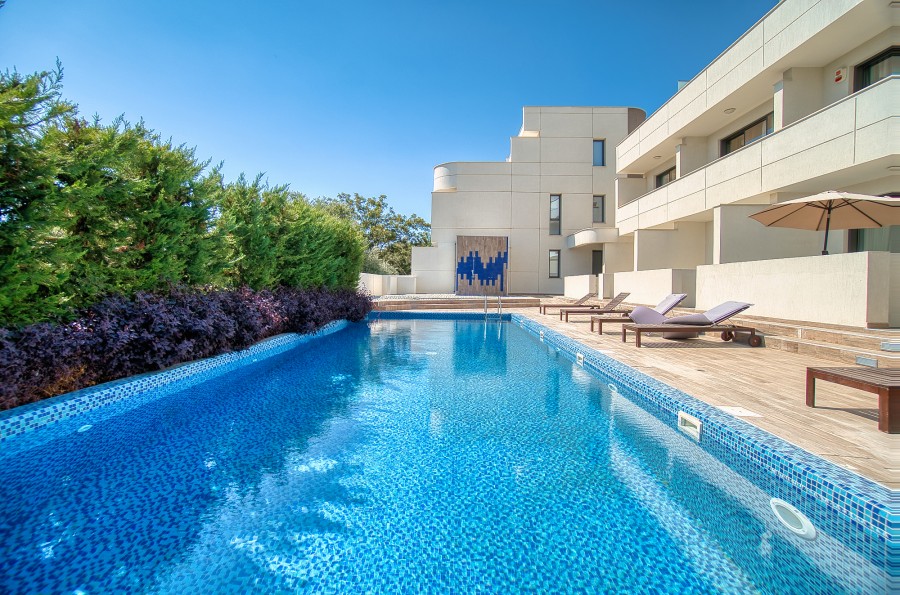 628615-town-house-for-sale-in-potamos-germasogeias_full