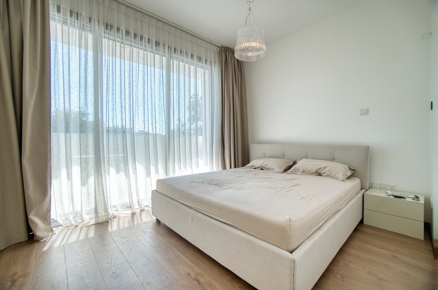 628616-town-house-for-sale-in-potamos-germasogeias_full