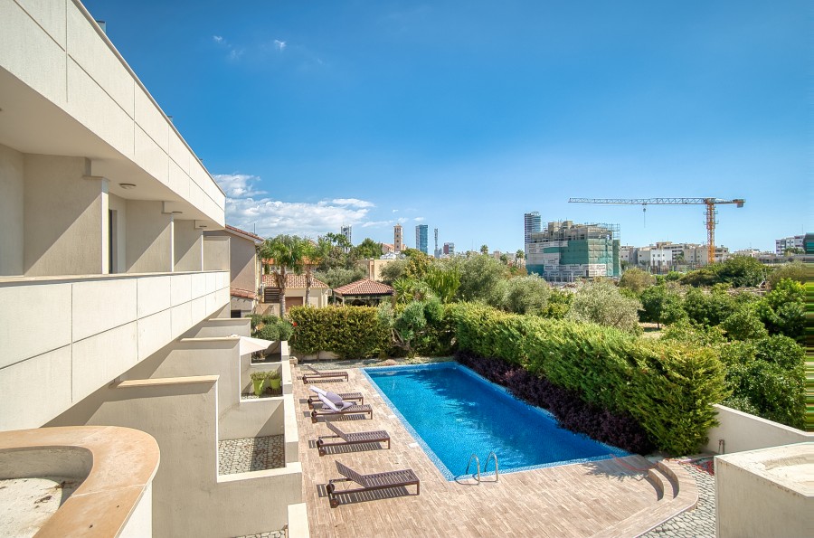 628620-town-house-for-sale-in-potamos-germasogeias_full