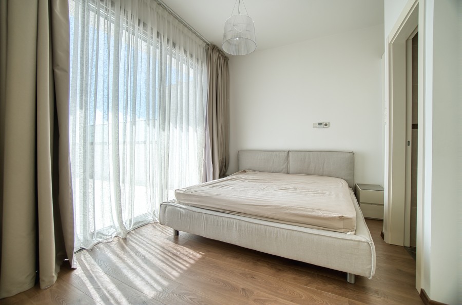 628622-town-house-for-sale-in-potamos-germasogeias_full