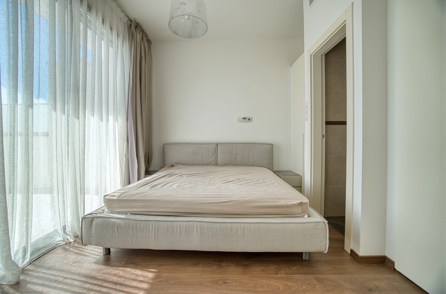 628623-town-house-for-sale-in-potamos-germasogeias_full