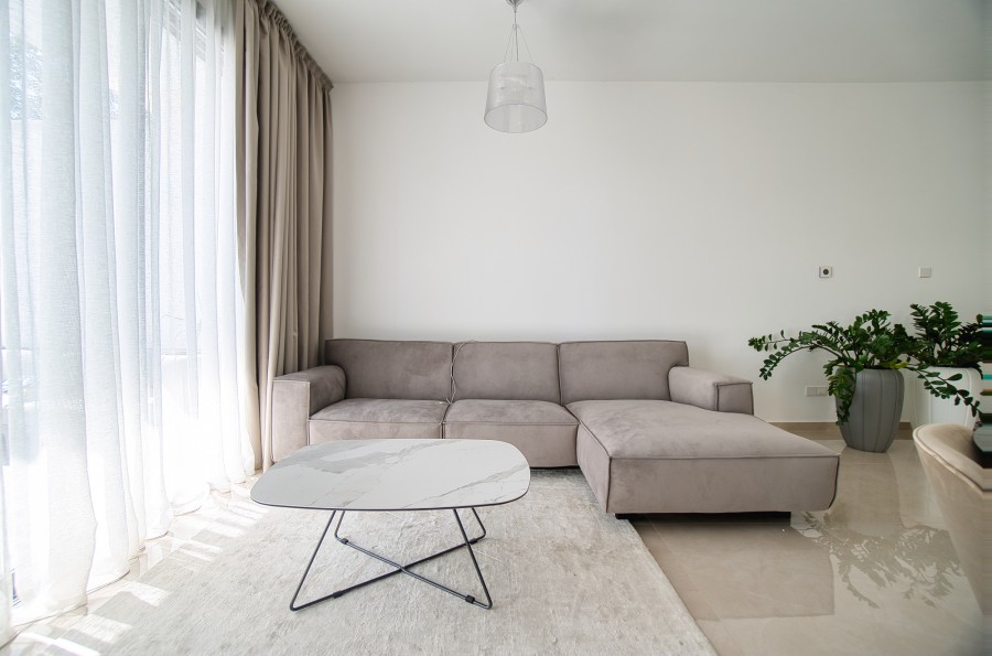 628633-town-house-for-sale-in-potamos-germasogeias_full