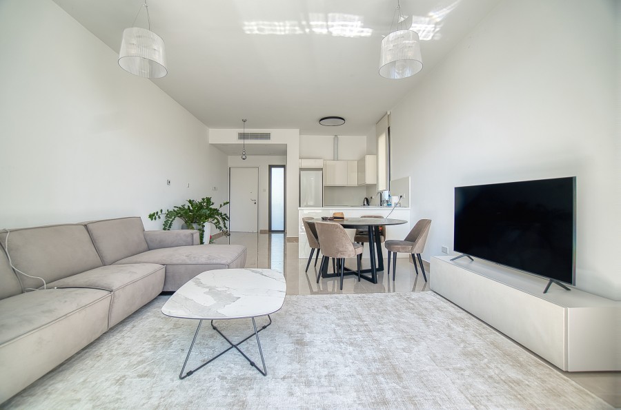 628634-town-house-for-sale-in-potamos-germasogeias_full