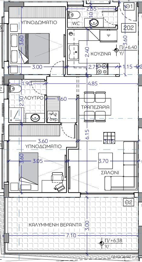 628696-floor-plans_full