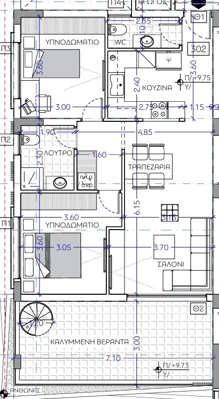 628752-floor-plans_full