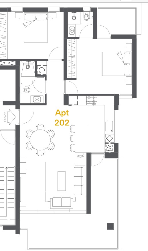 628801-floor-plans_full